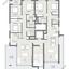 2 bedroom apartment for sale egkomi nicosia 8941652 thumbnail 17679341