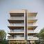 2 bedroom apartment for sale egkomi nicosia 8941652 thumbnail 17679342