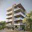 2 bedroom apartment for sale egkomi nicosia 8941652 thumbnail 17679343