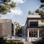 2 bedroom apartment for sale geroskipou paphos 8395652 thumbnail 16046185