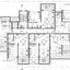 2 bedroom apartment for sale geroskipou paphos 8813652 thumbnail 16863767