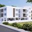 2 bedroom apartment for sale geroskipou paphos 8813652 thumbnail 16863774