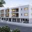 2 bedroom apartment for sale geroskipou paphos 8813652 thumbnail 16863778