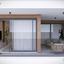 2 bedroom apartment for sale geroskipou paphos 8813652 thumbnail 16863781