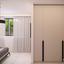2 bedroom apartment for sale geroskipou paphos 8813652 thumbnail 16863791