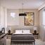2 bedroom apartment for sale geroskipou paphos 8813652 thumbnail 16863792