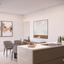 2 bedroom apartment for sale geroskipou paphos 8813652 thumbnail 16863794