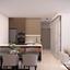2 bedroom apartment for sale geroskipou paphos 8813652 thumbnail 16863796