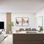 2 bedroom apartment for sale geroskipou paphos 8813652 thumbnail 16863797