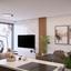 2 bedroom apartment for sale geroskipou paphos 8813652 thumbnail 16863798