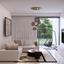 2 bedroom apartment for sale geroskipou paphos 8813652 thumbnail 16863800
