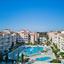 2 bedroom apartment for sale kato paphos universal paphos 7737652 thumbnail 12557127