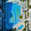 2 bedroom apartment for sale kato paphos universal paphos 7737652 thumbnail 12557130