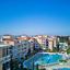 2 bedroom apartment for sale kato paphos universal paphos 7737652 thumbnail 12557140