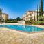 2 bedroom apartment for sale kato paphos universal paphos 7737652 thumbnail 12557146