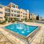 2 bedroom apartment for sale kato paphos universal paphos 7737652 thumbnail 12557171