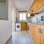 2 bedroom apartment for sale kato paphos universal paphos 7737652 thumbnail 12557176