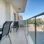 2 bedroom apartment for sale kato paphos universal paphos 7737652 thumbnail 12557178