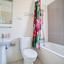 2 bedroom apartment for sale kato paphos universal paphos 7737652 thumbnail 12557180