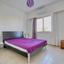 2 bedroom apartment for sale kato paphos universal paphos 7737652 thumbnail 12557182