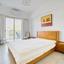 2 bedroom apartment for sale kato paphos universal paphos 7737652 thumbnail 12557184
