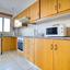 2 bedroom apartment for sale kato paphos universal paphos 7737652 thumbnail 12557186