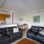 2 bedroom apartment for sale kato paphos universal paphos 7737652 thumbnail 12557188