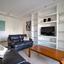 2 bedroom apartment for sale kato paphos universal paphos 7737652 thumbnail 12557190