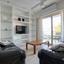 2 bedroom apartment for sale kato paphos universal paphos 7737652 thumbnail 12557192