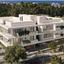 2 bedroom apartment for sale kato paphos universal paphos 8140652 thumbnail 16160121