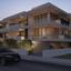 2 bedroom apartment for sale kato paphos universal paphos 8140652 thumbnail 16160133