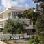 2 bedroom apartment for sale kato paphos universal paphos 8140652 thumbnail 16160144