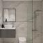 2 bedroom apartment for sale kato paphos universal paphos 8140652 thumbnail 16160146