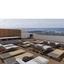 2 bedroom apartment for sale kato paphos universal paphos 8140652 thumbnail 16160153