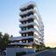 2 bedroom apartment for sale livadia larnacas larnaca 7821652 thumbnail 10685204