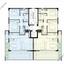2 bedroom apartment for sale neapolis limassol 8960652 thumbnail 17795222