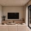 2 bedroom apartment for sale neapolis limassol 8960652 thumbnail 17795226