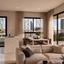 2 bedroom apartment for sale neapolis limassol 8960652 thumbnail 17795228