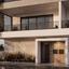 2 bedroom apartment for sale neapolis limassol 8960652 thumbnail 17795230