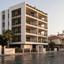 2 bedroom apartment for sale neapolis limassol 8960652 thumbnail 17795233