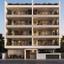 2 bedroom apartment for sale neapolis limassol 8960652 thumbnail 17795236