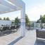 2 bedroom apartment for sale oroklini larnaca 8387652 thumbnail 14765658