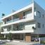 2 bedroom apartment for sale oroklini larnaca 8387652 thumbnail 14765659