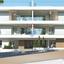 2 bedroom apartment for sale oroklini larnaca 8387652 thumbnail 14765661