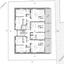 2 bedroom apartment for sale pano lakatamia nicosia 8693652 thumbnail 16188059