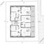 2 bedroom apartment for sale pano lakatamia nicosia 8693652 thumbnail 16188061