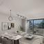 2 bedroom apartment for sale pano lakatamia nicosia 8693652 thumbnail 16188063