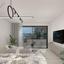 2 bedroom apartment for sale pano lakatamia nicosia 8693652 thumbnail 16188066