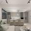 2 bedroom apartment for sale pano lakatamia nicosia 8693652 thumbnail 16188068