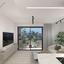 2 bedroom apartment for sale pano lakatamia nicosia 8693652 thumbnail 16188070